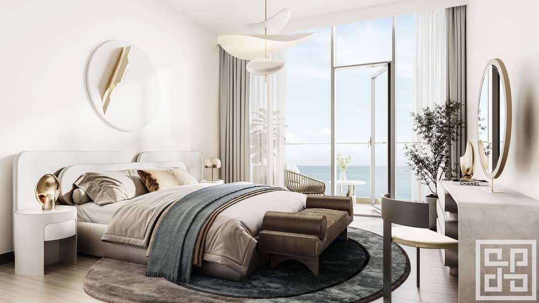3 QDM_2BR Master Bedroom_V04. png
