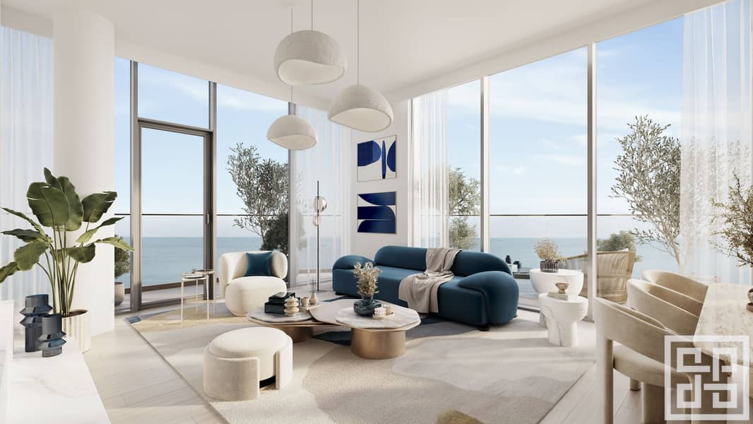 4 QDM_2BR Living&Kitchen_V04. png