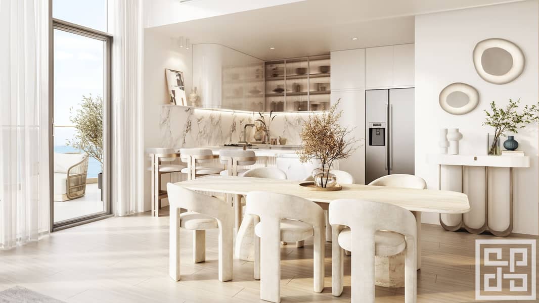 5 QDM_2BR Kitchen_V04. png