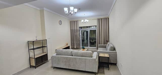 1 Slaapkamer Appartement te Koop in Jumeirah Lake Towers (JLT), Dubai - WhatsApp Image 2026-01-28 at 13.04. 58 (2). jpeg 1 Slaapkamer Appartement te Koop in Jumeirah Lake Towers (JLT), Dubai - WhatsApp Image 2026-01-28 at 13.04. 58 (2). jpeg