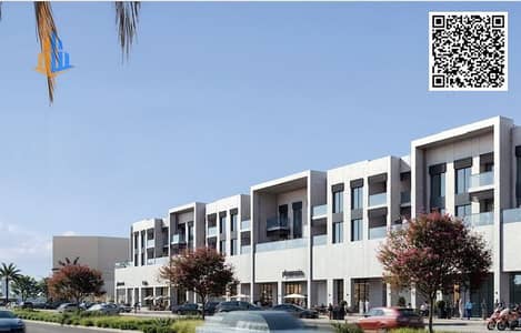 2 Bedroom Apartment for Sale in Al Amerah, Ajman - photo_5767241906109746952_x. jpg