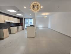 شقة في برج AR1،النهدة 1،النهدة (دبي) 2 غرف 78000 درهم - 15135186