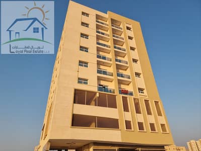 Studio for Rent in Al Jurf, Ajman - IMG_20231104_164924. jpg