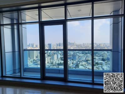 1 Bedroom Apartment for Sale in Corniche Ajman, Ajman - ty. jpeg 1 Bedroom Apartment for Sale in Corniche Ajman, Ajman - ty. jpeg