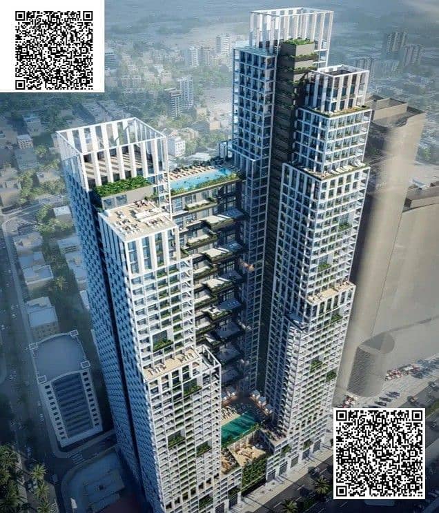 mawjan-upcoming-project-img-des (1) qr2. jpg mawjan-upcoming-project-img-des (1) qr2. jpg