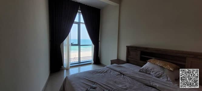 1 Bedroom Apartment for Sale in Corniche Ajman, Ajman - re. jpeg
