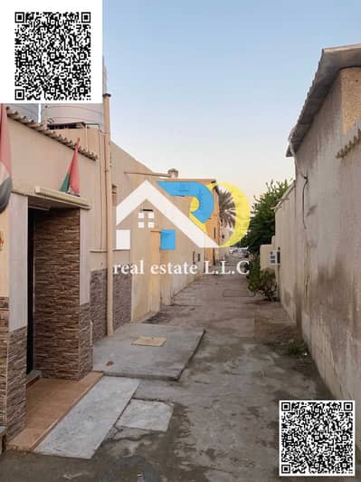 3 Bedroom Villa for Sale in Liwara 1, Ajman - 333. jpg 3 Bedroom Villa for Sale in Liwara 1, Ajman - 333. jpg