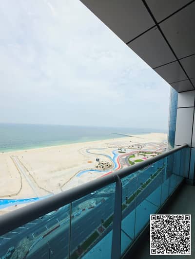 克里奇阿治曼公寓小区, 阿治曼 3 卧室单位待售 - WhatsApp Image 2026-03-08 at 12.49. 29 PM (4). jpeg 克里奇阿治曼公寓小区, 阿治曼 3 卧室单位待售 - WhatsApp Image 2026-03-08 at 12.49. 29 PM (4). jpeg