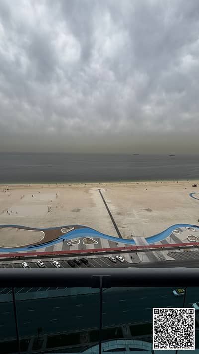 3 habitaciones Apartamento para en Venta en Corniche Ajman, Ajman - WhatsApp Image 2026-04-11 at 3.24. 18 PM (2). jpeg 3 habitaciones Apartamento para en Venta en Corniche Ajman, Ajman - WhatsApp Image 2026-04-11 at 3.24. 18 PM (2). jpeg