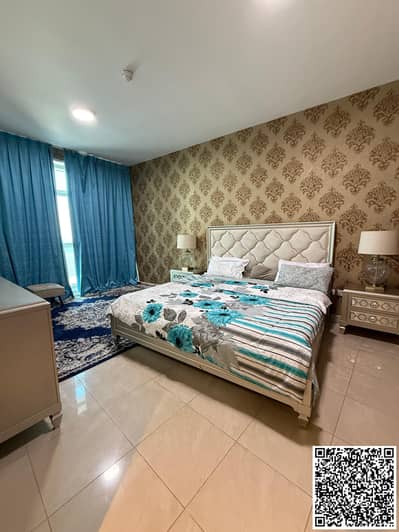 2 Bedroom Apartment for Rent in Corniche Ajman, Ajman - WhatsApp Image 2026-04-30 at 5.13. 36 PM (1). jpeg 2 Bedroom Apartment for Rent in Corniche Ajman, Ajman - WhatsApp Image 2026-04-30 at 5.13. 36 PM (1). jpeg