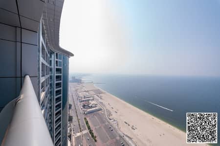 3 habitaciones Apartamento para en Venta en Corniche Ajman, Ajman - WhatsApp Image 2026-03-10 at 4.29. 10 PM (1). jpeg 3 habitaciones Apartamento para en Venta en Corniche Ajman, Ajman - WhatsApp Image 2026-03-10 at 4.29. 10 PM (1). jpeg