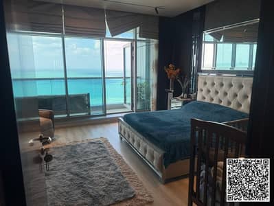 3 Bedroom Flat for Rent in Corniche Ajman, Ajman - iii. jpeg 3 Bedroom Flat for Rent in Corniche Ajman, Ajman - iii. jpeg
