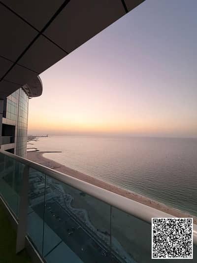 3 habitaciones Apartamento para en Venta en Corniche Ajman, Ajman - WhatsApp Image 2026-03-17 at 12.45. 44 PM (4). jpeg 3 habitaciones Apartamento para en Venta en Corniche Ajman, Ajman - WhatsApp Image 2026-03-17 at 12.45. 44 PM (4). jpeg