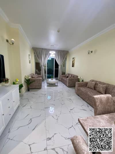 2 habitaciones Apartamento para en Alquiler en Al Rashidiya, Ajman - WhatsApp Image 2026-04-13 at 12.05. 29 PM (1). jpeg 2 habitaciones Apartamento para en Alquiler en Al Rashidiya, Ajman - WhatsApp Image 2026-04-13 at 12.05. 29 PM (1). jpeg