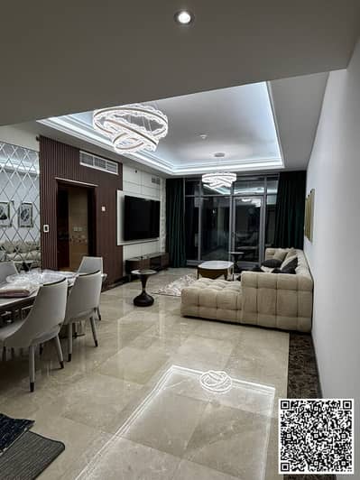 3 Schlafzimmer Wohnung zum zur Miete in Corniche Ajman, Ajman - WhatsApp Image 2026-03-03 at 9.31. 17 PM. jpeg 3 Schlafzimmer Wohnung zum zur Miete in Corniche Ajman, Ajman - WhatsApp Image 2026-03-03 at 9.31. 17 PM. jpeg