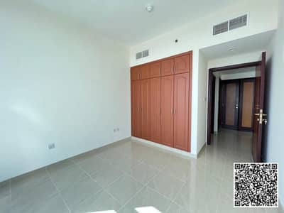 2 Cпальни Апартамент в аренду в Корниш Аджман, Аджман - WhatsApp Image 2026-05-09 at 12.46. 18 PM (1). jpeg 2 Cпальни Апартамент в аренду в Корниш Аджман, Аджман - WhatsApp Image 2026-05-09 at 12.46. 18 PM (1). jpeg