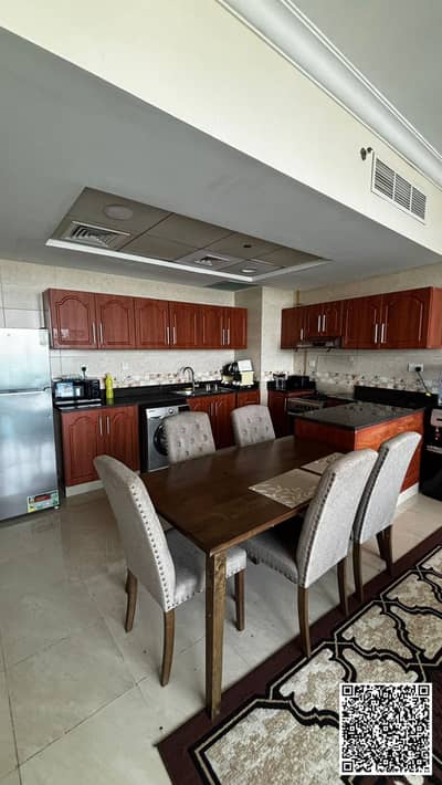 1 Bedroom Apartment for Sale in Corniche Ajman, Ajman - WhatsApp Image 2026-04-23 at 1.43. 09 PM (1). jpeg 1 Bedroom Apartment for Sale in Corniche Ajman, Ajman - WhatsApp Image 2026-04-23 at 1.43. 09 PM (1). jpeg