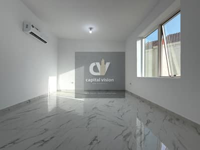 Studio te Huur in Khalifa City, Abu Dhabi - tempImageIuOkJV. jpg Studio te Huur in Khalifa City, Abu Dhabi - tempImageIuOkJV. jpg