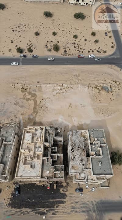 ارض تجارية للبيع في تجارية مويلح، الشارقة - hf_20260305_211622_3108ddf3-6a9d-40e8-9c27-cfb57aef54db. png ارض تجارية للبيع في تجارية مويلح، الشارقة - hf_20260305_211622_3108ddf3-6a9d-40e8-9c27-cfb57aef54db. png