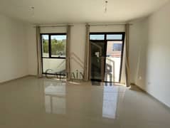 فیلا في نسمة ريزيدنس،الطي 2 غرف 89999 درهم - 15135273
