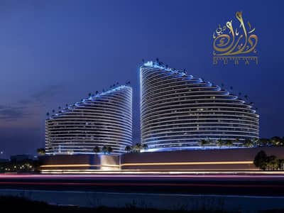 1 Schlafzimmer Wohnung zum Verkauf in Majan, Dubai - 71fdcb75-ae7b-449d-8006-83618eb7d02a. jpg 1 Schlafzimmer Wohnung zum Verkauf in Majan, Dubai - 71fdcb75-ae7b-449d-8006-83618eb7d02a. jpg