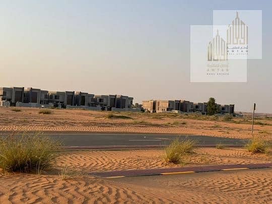 3 6f4e819b-a8cb-49c1-b86b-1448bdb3c0ae. jpeg