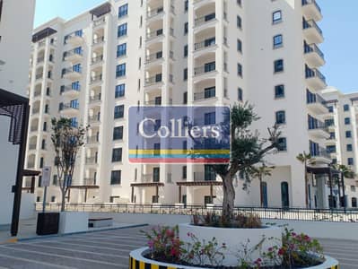 1 Bedroom Apartment for Rent in Yas Island, Abu Dhabi - WhatsApp Image 2026-04-07 at 10.32. 05 AM. jpeg 1 Bedroom Apartment for Rent in Yas Island, Abu Dhabi - WhatsApp Image 2026-04-07 at 10.32. 05 AM. jpeg