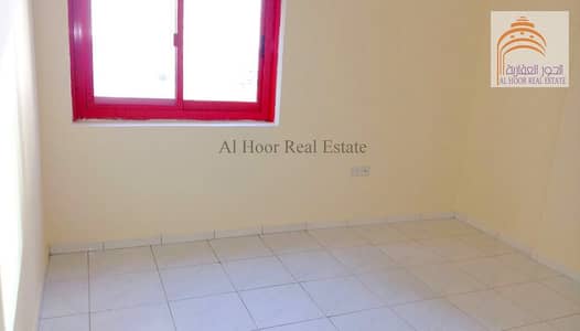 1 Bedroom Flat for Rent in Al Khan, Sharjah - WhatsApp Image 2017-12-20 at 5.01. 46 PM(2). jpg 1 Bedroom Flat for Rent in Al Khan, Sharjah - WhatsApp Image 2017-12-20 at 5.01. 46 PM(2). jpg
