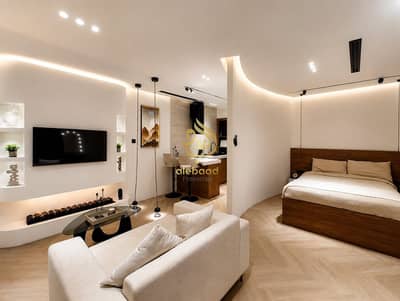 Studio for Rent in International City, Dubai - WhatsApp Image 2026-05-06 at 12.52. 27 PM. jpeg