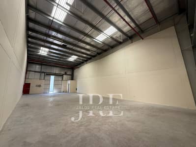 Warehouse for Rent in Industrial Area, Sharjah - WhatsApp Image 2026-05-09 at 2.08. 56 PM. jpeg Warehouse for Rent in Industrial Area, Sharjah - WhatsApp Image 2026-05-09 at 2.08. 56 PM. jpeg