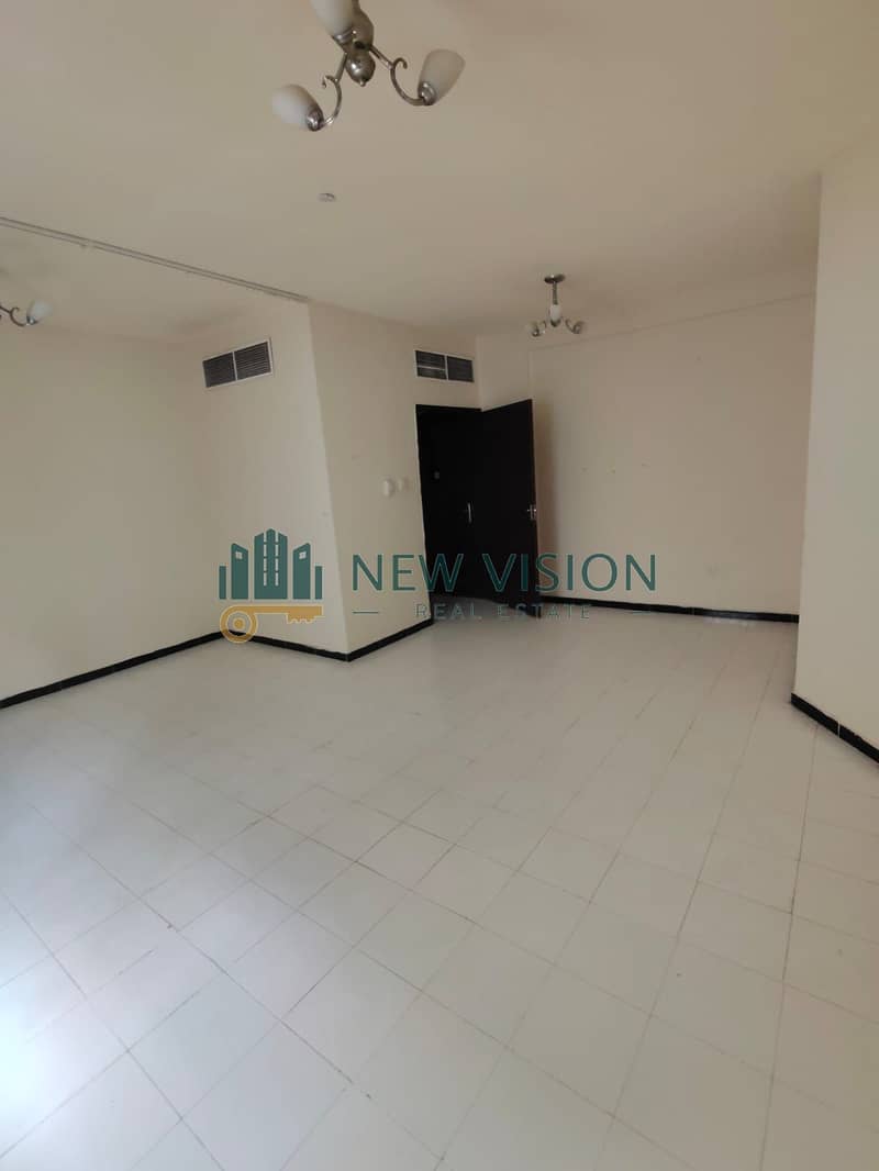 8 WhatsApp Image 2026-05-09 at 6.37. 53 PM (1). jpeg