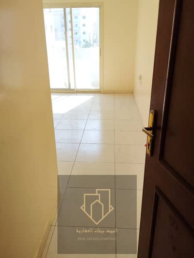 1 Slaapkamer Appartement te Huur in Al Nuaimiya, Ajman - WhatsApp Image 2026-05-09 at 4.42. 23 PM. jpeg 1 Slaapkamer Appartement te Huur in Al Nuaimiya, Ajman - WhatsApp Image 2026-05-09 at 4.42. 23 PM. jpeg