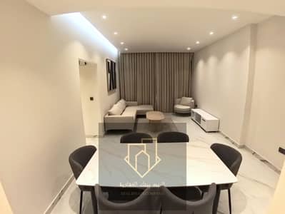 1 Bedroom Flat for Sale in Emirates City, Ajman - WhatsApp Image 2026-05-10 at 10.15. 01 AM. jpeg