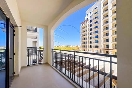 1 Bedroom Flat for Rent in Yas Island, Abu Dhabi - WhatsApp Image 2026-05-10 at 9.39. 46 AM (2). jpg 1 Bedroom Flat for Rent in Yas Island, Abu Dhabi - WhatsApp Image 2026-05-10 at 9.39. 46 AM (2). jpg