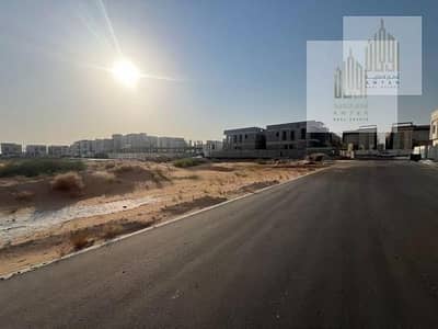 Plot for Sale in Al Salam City, Umm Al Quwain - af9c5cd6-b78c-11ef-a5bf-0abd5d10c66e. jpeg Plot for Sale in Al Salam City, Umm Al Quwain - af9c5cd6-b78c-11ef-a5bf-0abd5d10c66e. jpeg