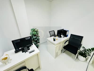 مکتب  للايجار في ديرة، دبي - 58c7e1da-6cae-4135-962f-28ad2d50a720. jpg
