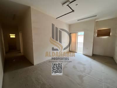 Labour Camp zum zur Miete in Industrial Area, Sharjah - WhatsApp Image 2026-04-18 at 9.46. 04 PM (1). jpeg