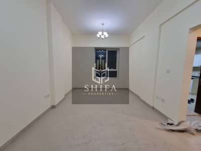 1 Slaapkamer Appartement te Huur in Muwaileh Commercial, Sharjah - 1000506958. jpg 1 Slaapkamer Appartement te Huur in Muwaileh Commercial, Sharjah - 1000506958. jpg