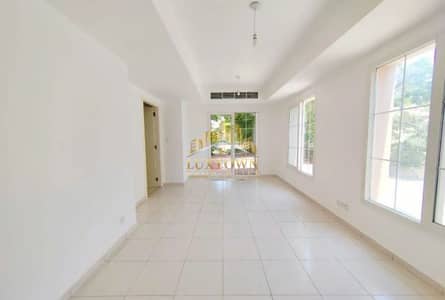2 Schlafzimmer Villa zum zur Miete in The Springs, Dubai - Capture. JPG 2 Schlafzimmer Villa zum zur Miete in The Springs, Dubai - Capture. JPG