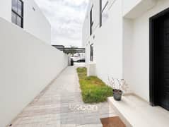 Corner Unit | Motivated Seller | Well maintained