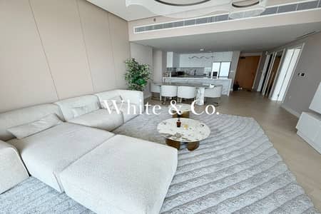 3 habitaciones Apartamento para en Alquiler en Jumeirah Beach Residence (JBR), Dubai - Apartamento en Jumeirah Beach Residence (JBR),La Vie, 3 dormitorios, 749999 AED - 15135879 3 habitaciones Apartamento para en Alquiler en Jumeirah Beach Residence (JBR), Dubai - Apartamento en Jumeirah Beach Residence (JBR),La Vie, 3 dormitorios, 749999 AED - 15135879