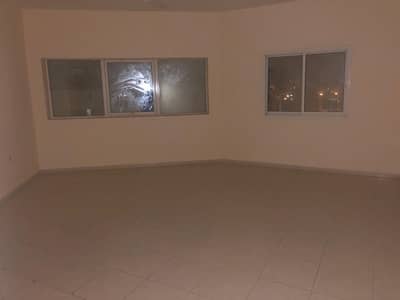 Apartments For Rent In Al Karama Area Rent Flat In Al