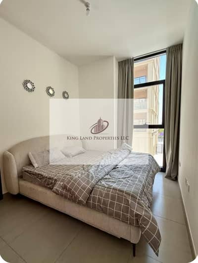 1 Bedroom Apartment for Rent in Muwaileh Commercial, Sharjah - 1325ce23-f18f-4fdd-8318-b308d671e35e. jpg 1 Bedroom Apartment for Rent in Muwaileh Commercial, Sharjah - 1325ce23-f18f-4fdd-8318-b308d671e35e. jpg