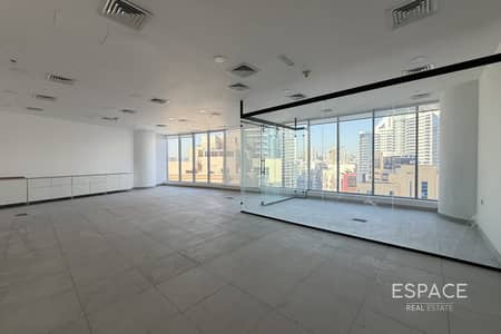 Office zum zum Verkauf in Barsha Heights (Tecom), Dubai - Büro in Barsha Heights (Tecom),I-Rise Tower, 3306030 AED - 15136031 Office zum zum Verkauf in Barsha Heights (Tecom), Dubai - Büro in Barsha Heights (Tecom),I-Rise Tower, 3306030 AED - 15136031