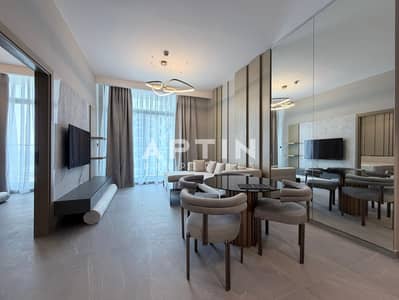 1 Bedroom Flat for Rent in Arjan, Dubai - WhatsApp Image 2026-05-10 at 11.45. 57. jpeg