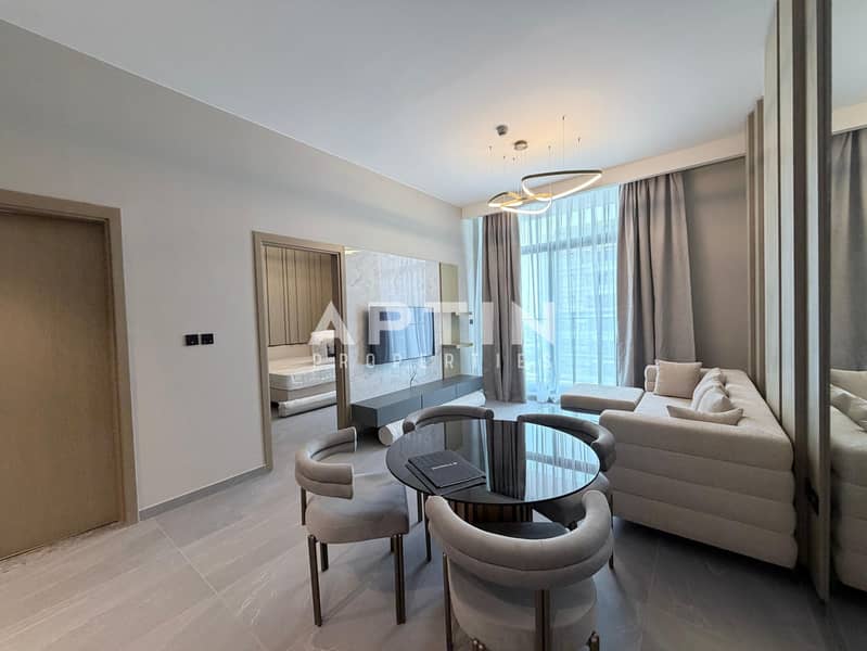 4 WhatsApp Image 2026-05-10 at 11.45. 55 (2). jpeg