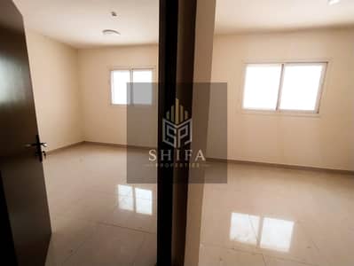 1 Slaapkamer Appartement te Huur in Muwaileh Commercial, Sharjah - 1000503347. jpg 1 Slaapkamer Appartement te Huur in Muwaileh Commercial, Sharjah - 1000503347. jpg