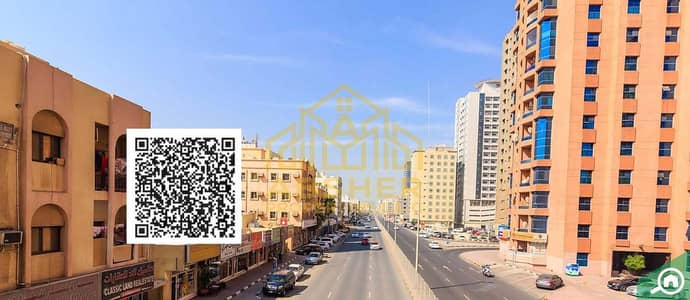 ارض تجارية للبيع في النعيمية، عجمان - al_nuaimiya_1_123_e1d65e1ce7(1). jpg ارض تجارية للبيع في النعيمية، عجمان - al_nuaimiya_1_123_e1d65e1ce7(1). jpg