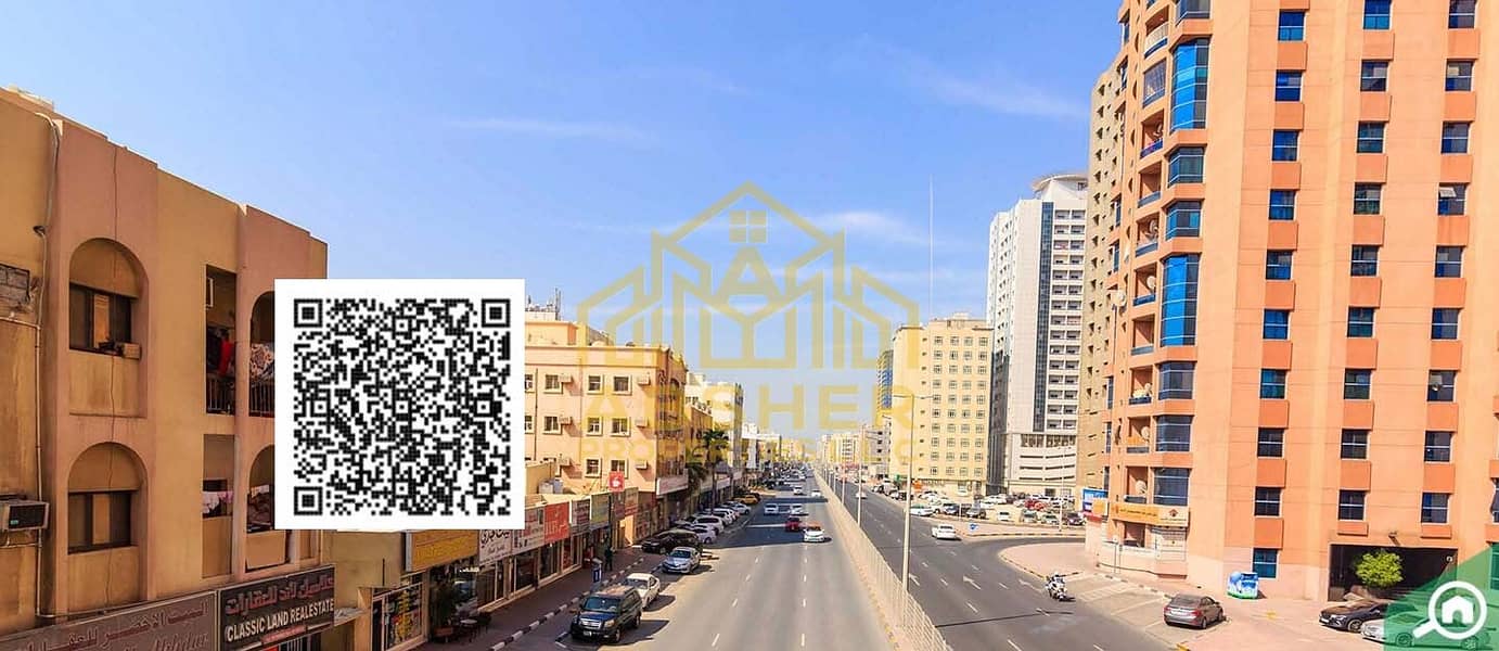 al_nuaimiya_1_123_e1d65e1ce7(1). jpg al_nuaimiya_1_123_e1d65e1ce7(1). jpg