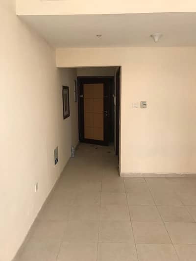 1 Bedroom Flat for Sale in Garden City, Ajman - one bedroom for sale ajman garden city jasmine tower 1 Bedroom Flat for Sale in Garden City, Ajman - one bedroom for sale ajman garden city jasmine tower